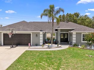 10800 Crescent Ridge Loop, Clermont, FL 34711