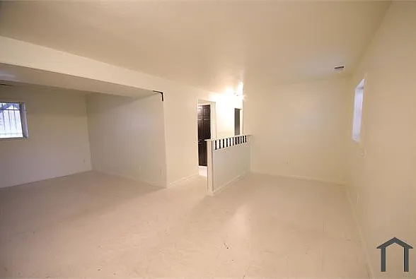4569 Fontana Way — Photo 15