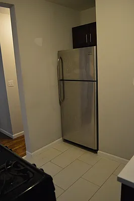 Rented by CoSo Apartments | media 43