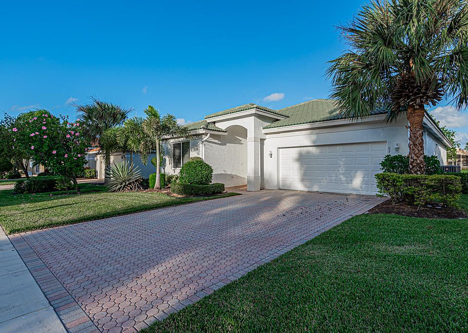 1st image of 8754 Bellido Cir