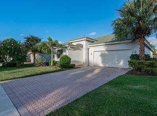 8754 Bellido Cir, Boynton Beach, FL 33472