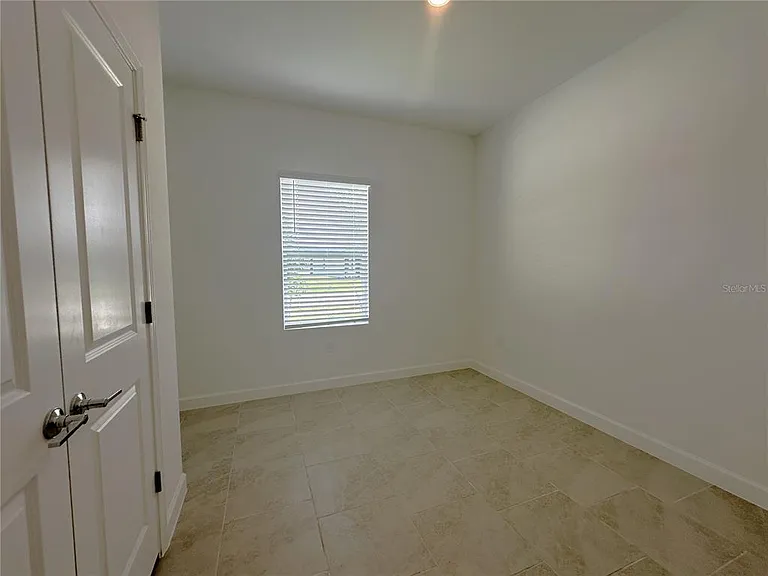 11402 Willowleaf Blvd — Photo 20
