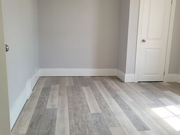 5th image of 33 Kirkpatrick St