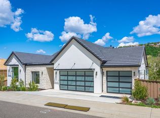 2034 Ritchie St, Folsom, CA 95630