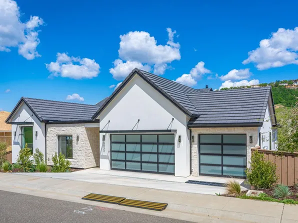 2034 Ritchie St, Folsom, CA 95630