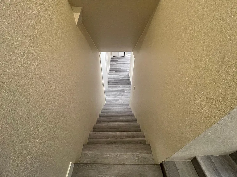 15010 Twin Fir Rd — Photo 33