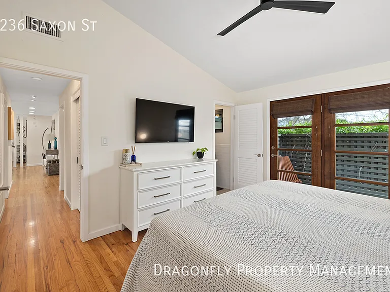 5236 Saxon St — Photo 27
