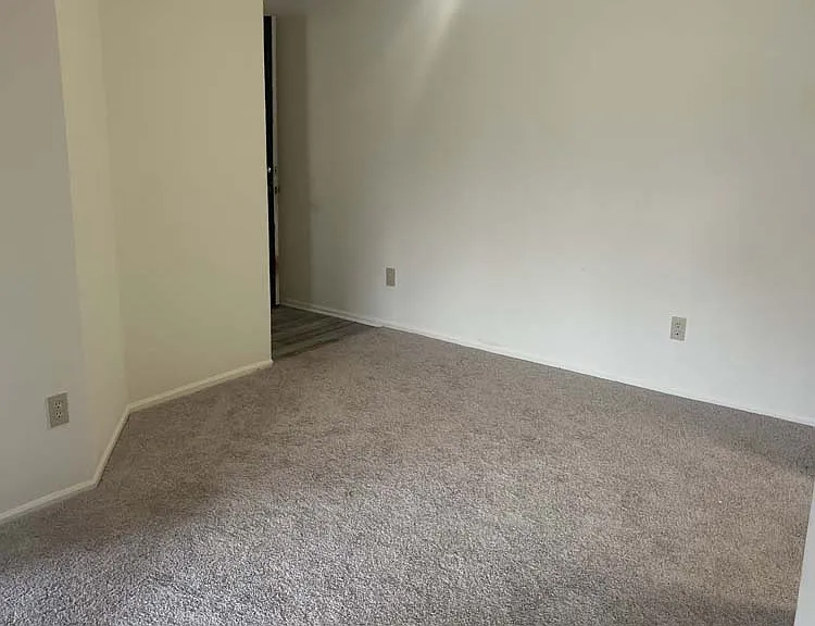 Wesley Trevento Apartments at Lithia Springs — Photo 79