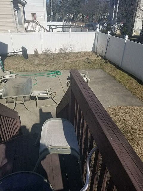 1st image of 14 Lenhart St