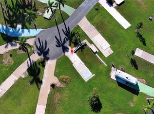 54 Poplar Pl, Fort Myers, FL 33908