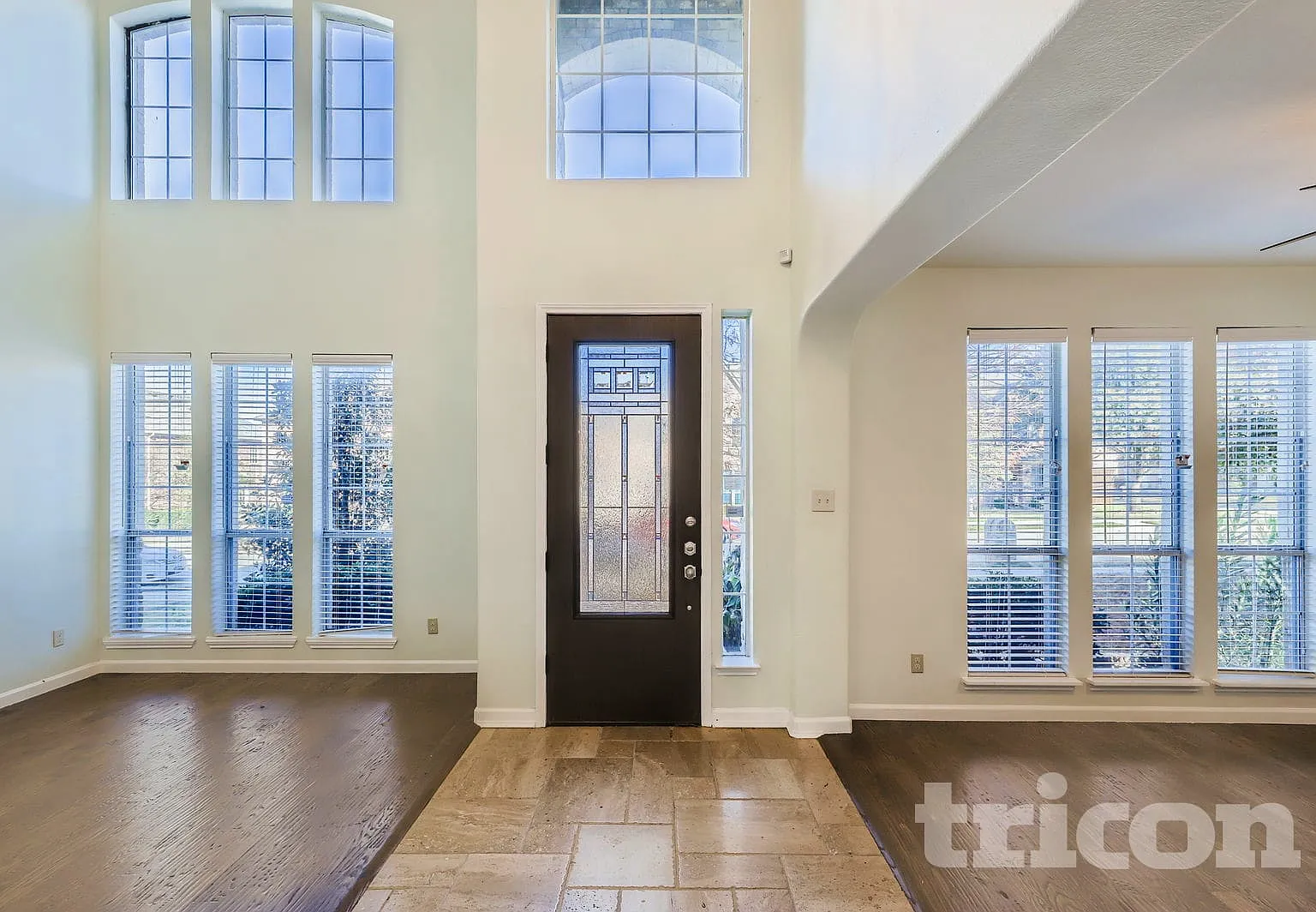 12069 Brownwood Dr Frisco TX — Photo 3