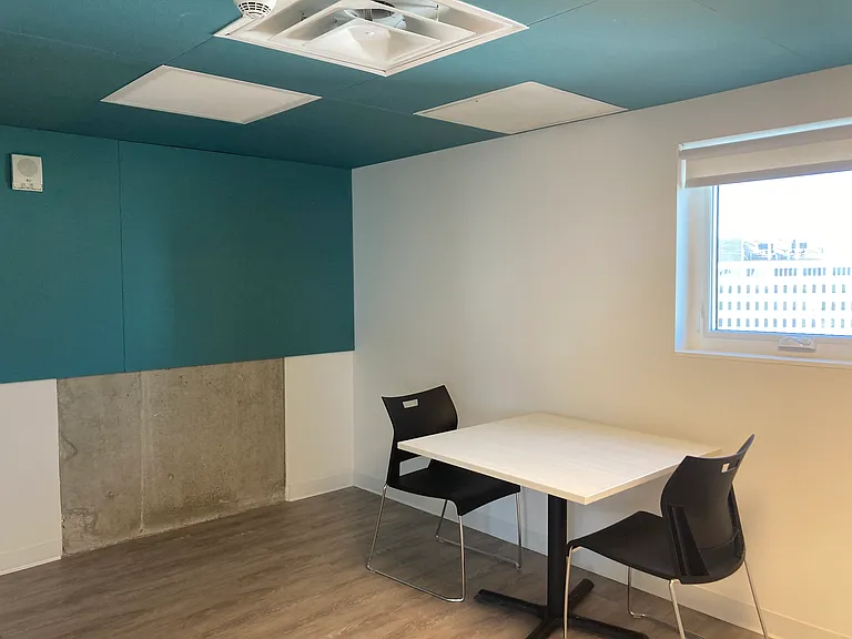 290 Colony St — Photo 14