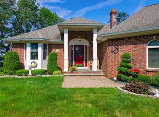 655 Camp Dixie Rd, Pascoag, RI 02859