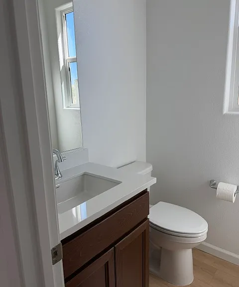 3190 Summit Dr — Photo 7