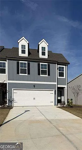 180 Milledge Common Dr Photo 1