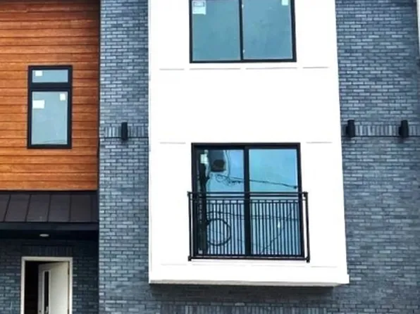 199 Tappan St UNIT1 #1, Kearny Town, NJ 07032