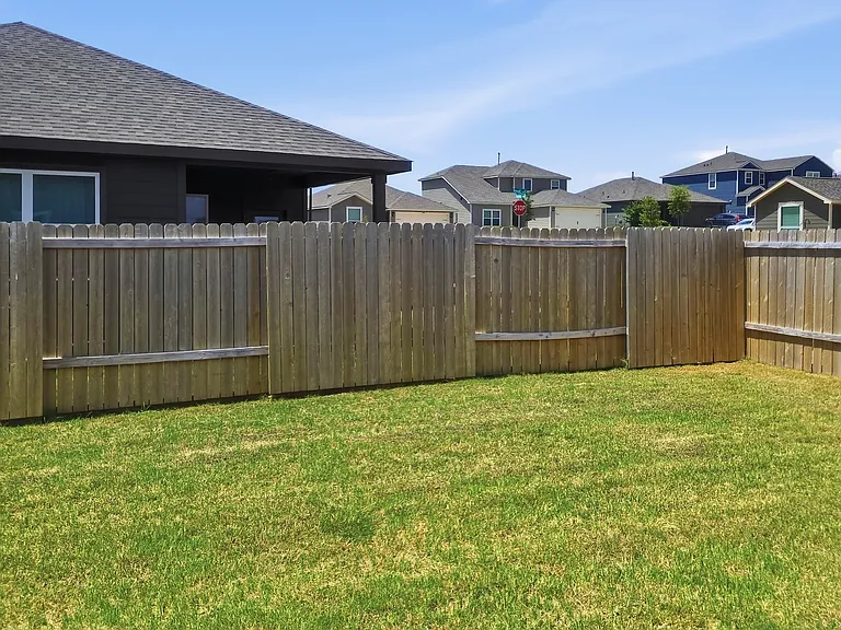 8125 White Spruce Rd — Photo 16