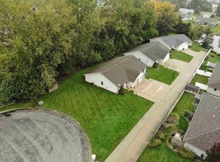 503 Apple Hill Way #503, Angola, IN 46703
