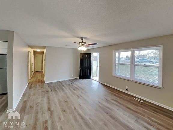 3rd image of 2436 Judith Ave