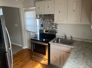 4216 Jonestown Rd APT C, Harrisburg, PA 17109