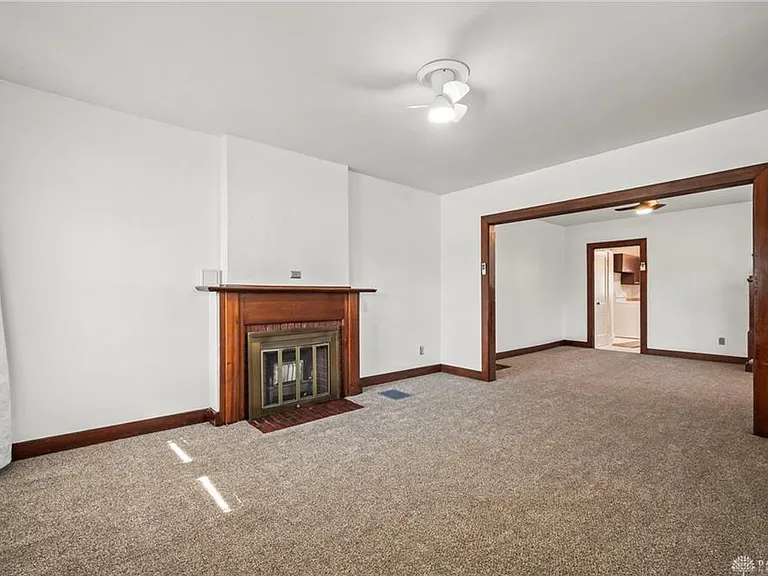4207 S Dixie Dr #4207 — Photo 3
