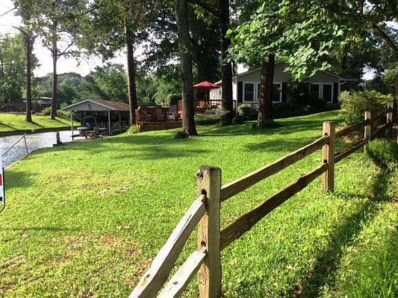 5th image of 114 Baywood Cir