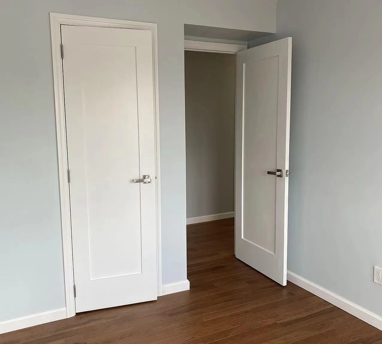 3 bed, 1416 sqft, $3,850 — Photo 4