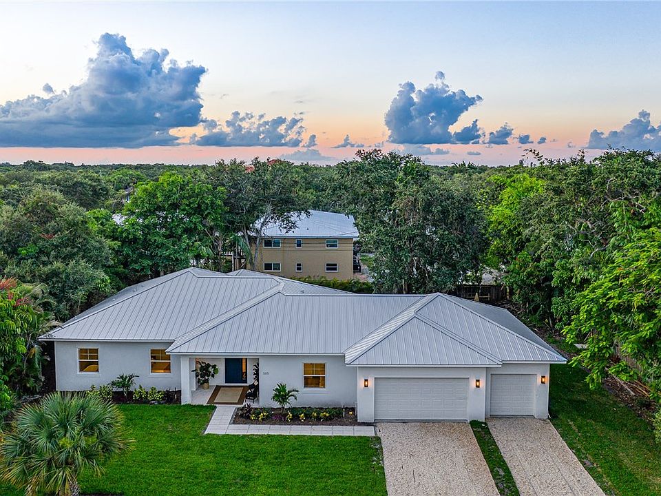 585 Bougainvillea Ln, Vero Beach, FL 32963 Zillow
