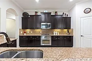 25635 Owl Landing Ln — Photo 12