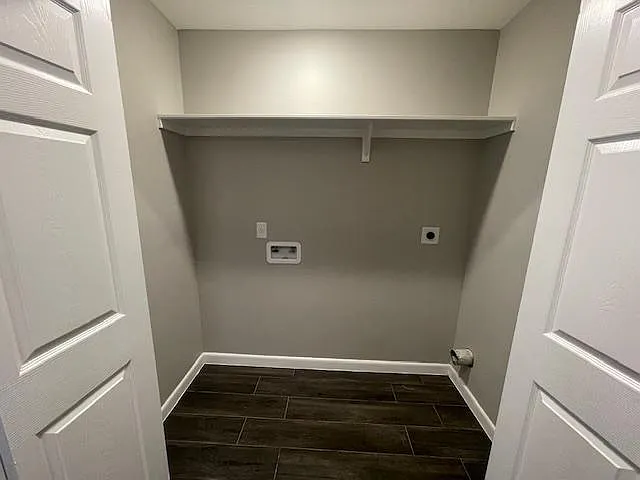 Unit Photo