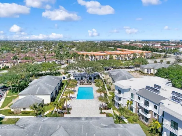 255 NE 3rd Ave APT 405, Delray Beach, FL 33444