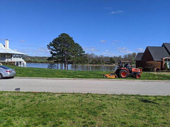 Image 2: IMG_20200325_163148