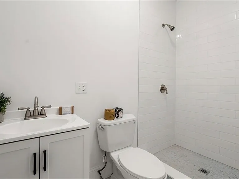 57 Gorham St #1 — Photo 2