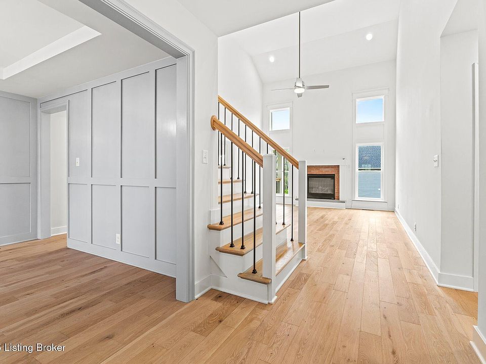 3239 Catalpa Farms Dr, Fisherville, KY 40023 | Zillow