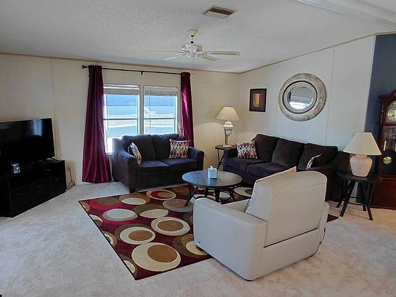 3rd image of 1001 Starkey Rd Lot 551