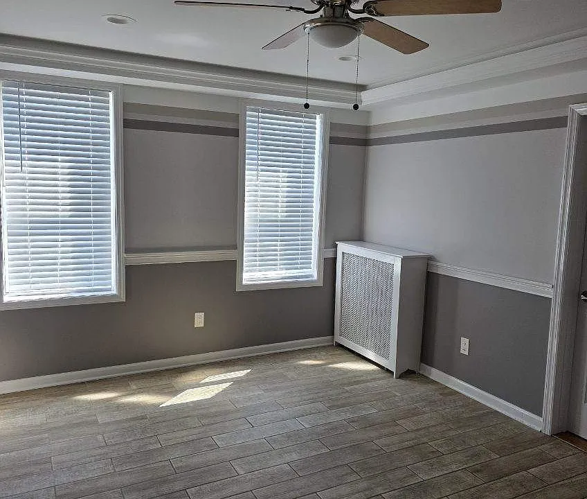 9 Royalton Pl #45