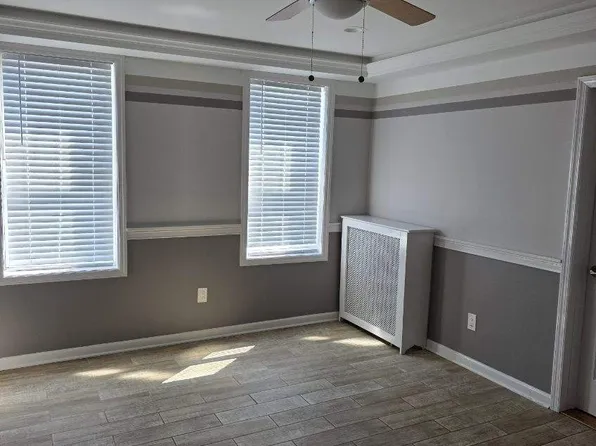 9 Royalton Pl #45, Bloomfield, NJ 07003