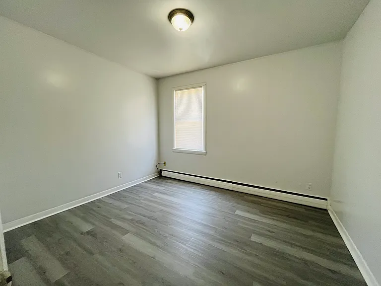 130 Messer St #3 — Photo 6