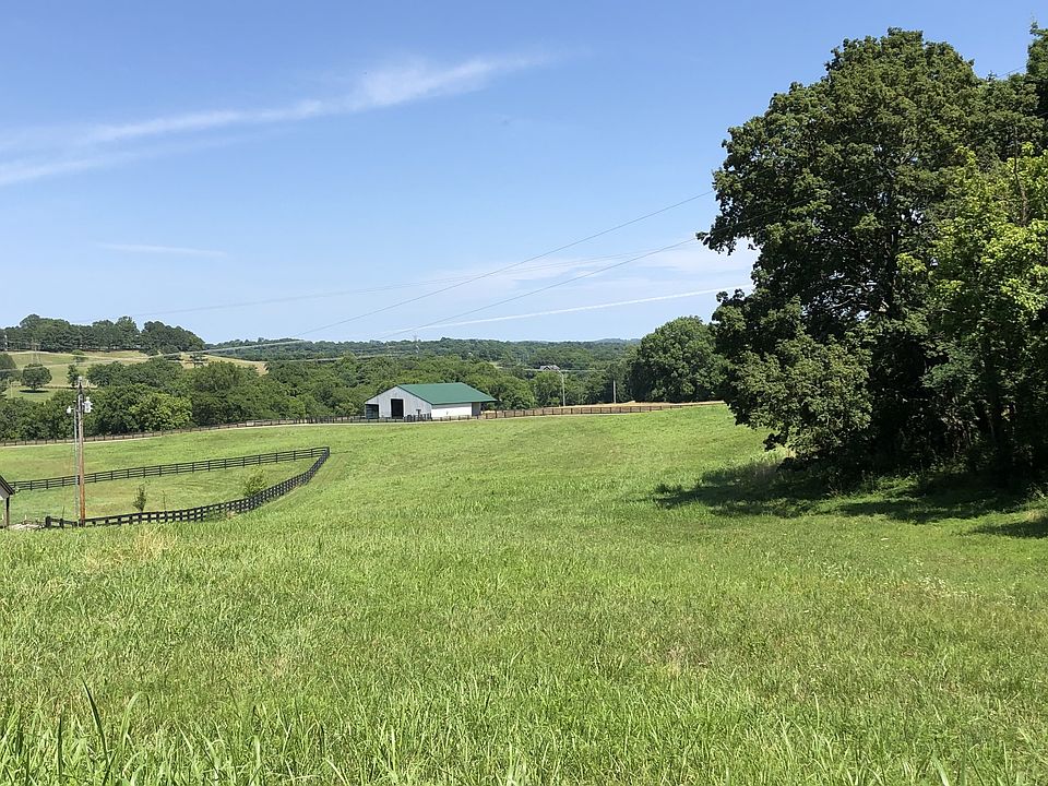 94th image of 2202 Darks Mill Rd