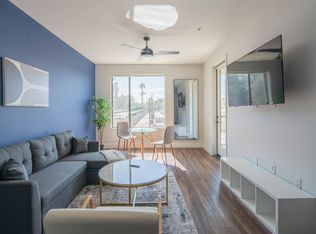 790 W 1st St #ID1273600P, Tempe, AZ 85281