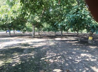 2997 N Alpine Rd, Stockton, CA 95215