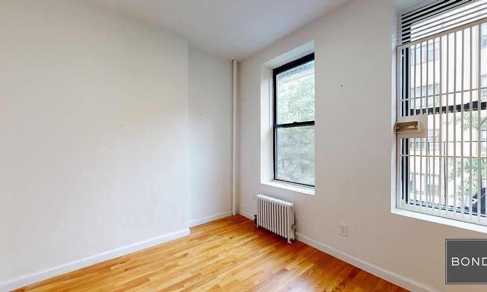 1st image of 314 E 91st St #3W1