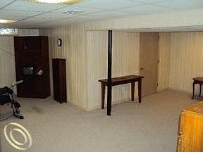 2nd image of 44845 Leslie Ln