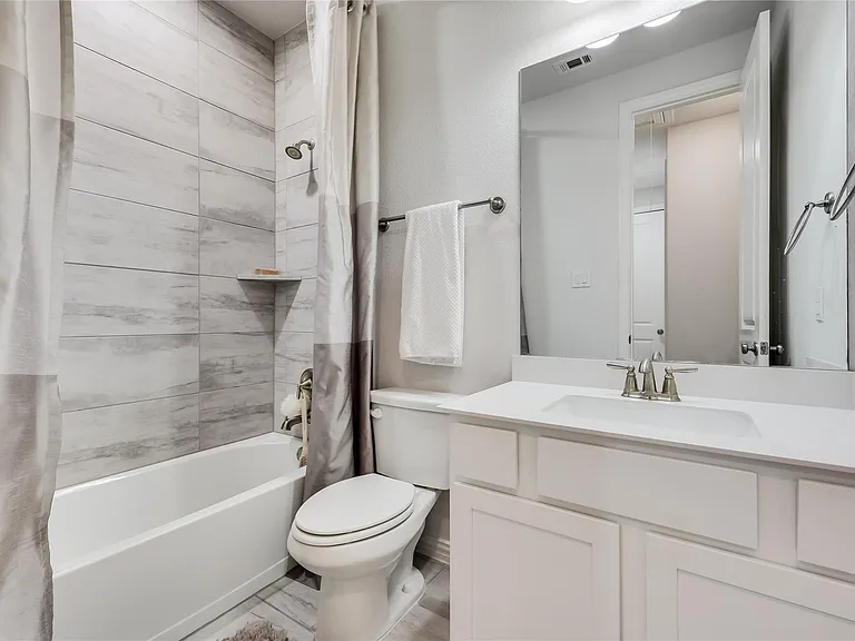7705 Pace Ravine Dr — Photo 19