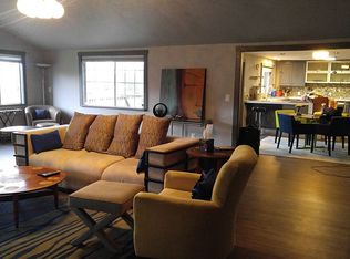 3601 Highway 66, Ashland, OR