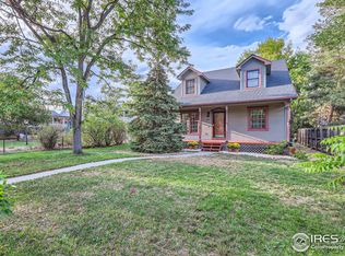 407 E Baseline Rd, Lafayette, CO 80026