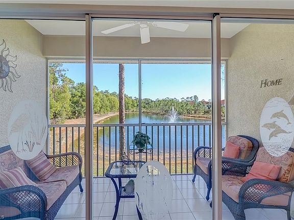 2nd image of 431 Valerie Way Unit 202