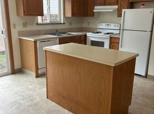 525 24th Ave SE #142, Albany, OR 97322
