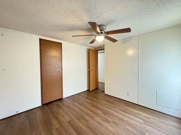 706 Harper Bottom Rd — Photo 20