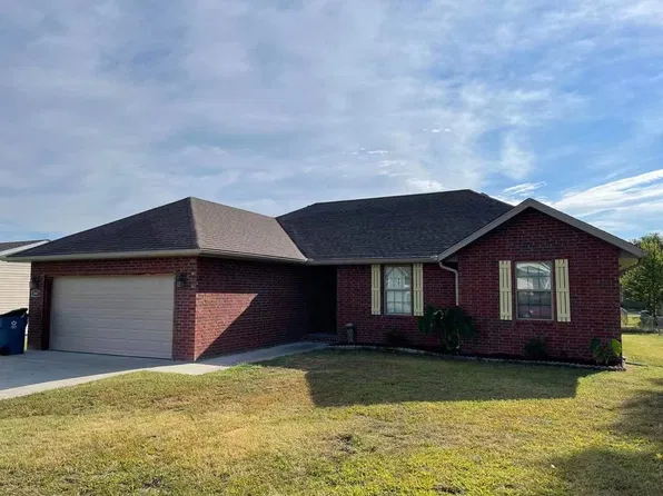 2807 S Virginia Ave, Joplin, MO 64804